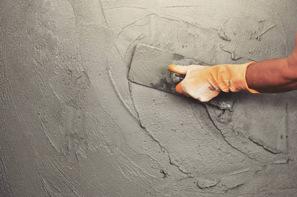 Best Decorative Concrete in Curtisville, PA