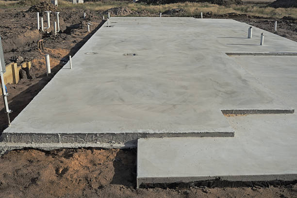 Best Concrete Demolition Services in Curtisville, PA